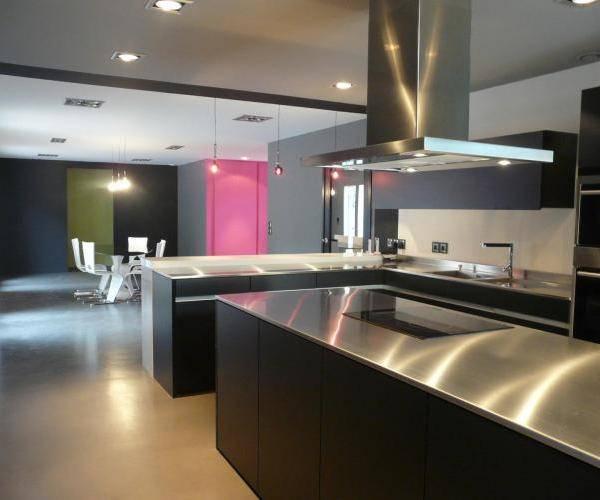 RÉNOVATION MAISON4