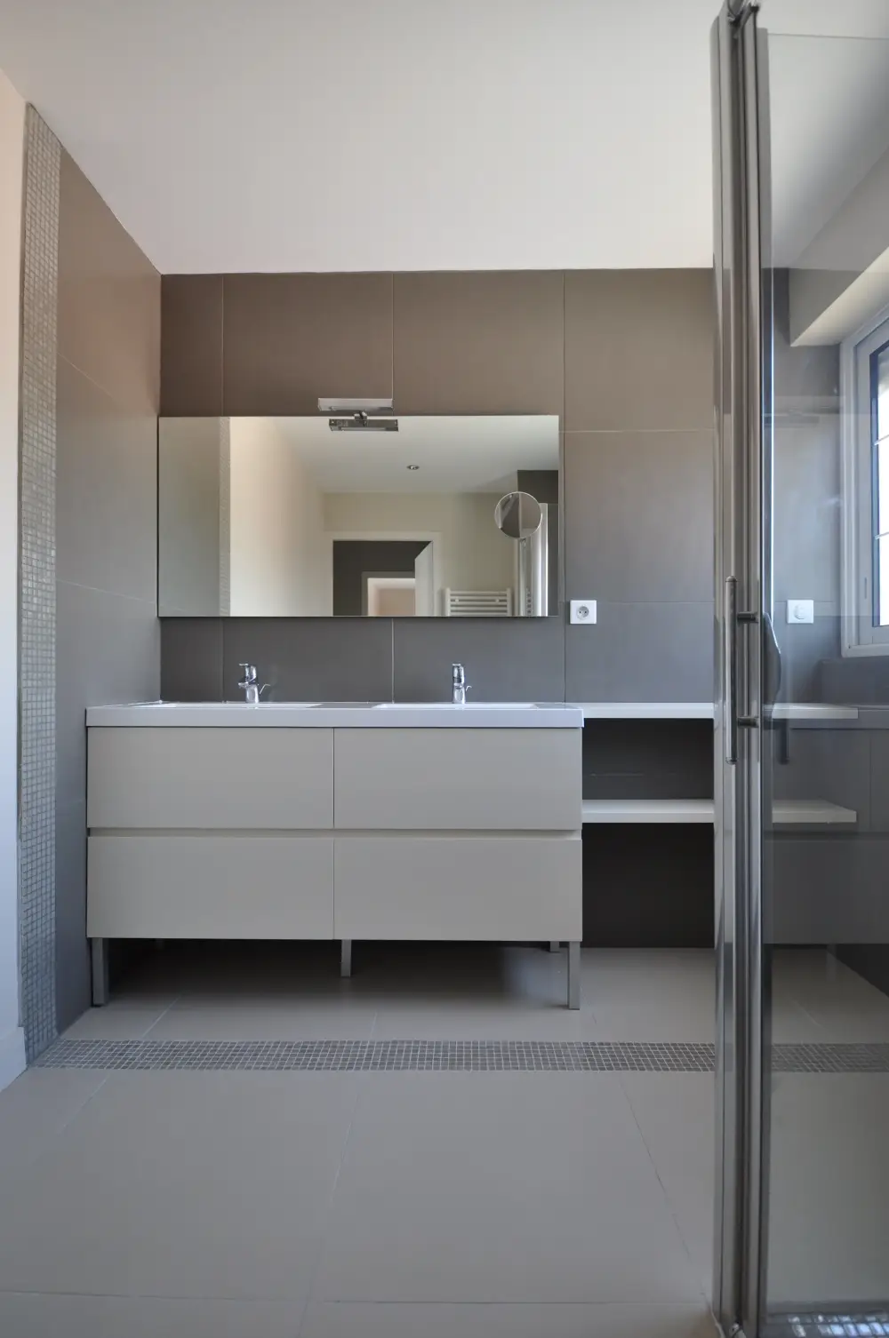 Appartements location (1)