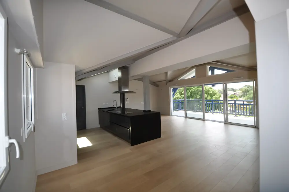 Appartements location (2)