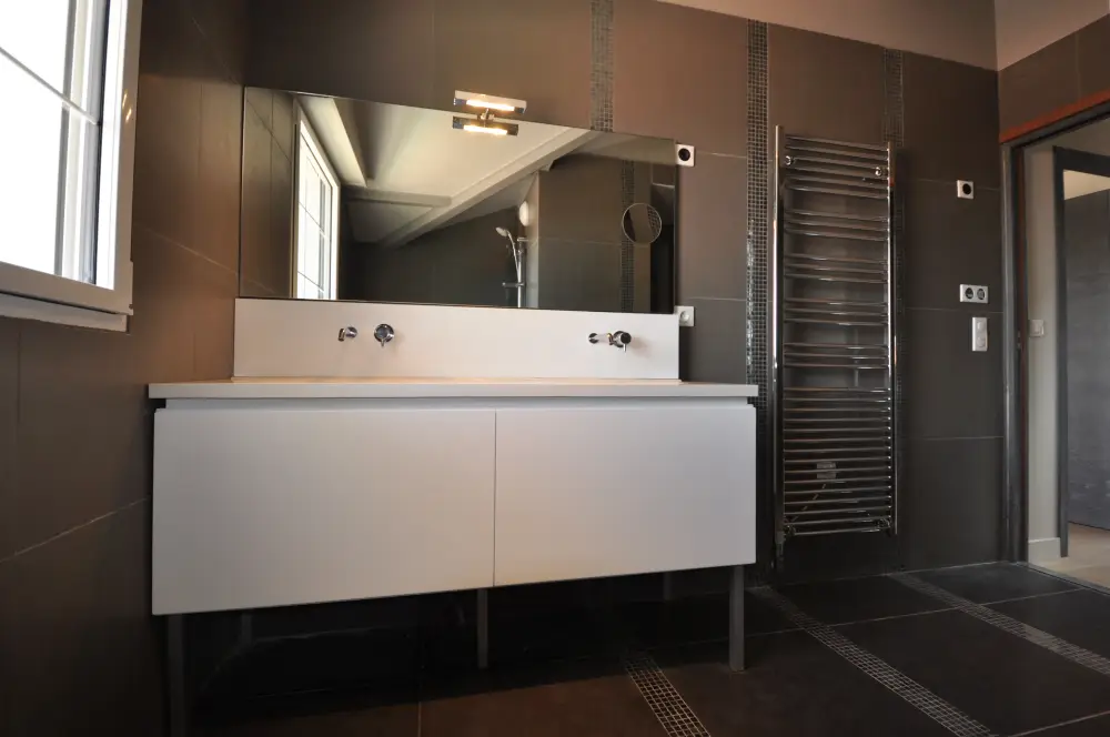 Appartements location (3)