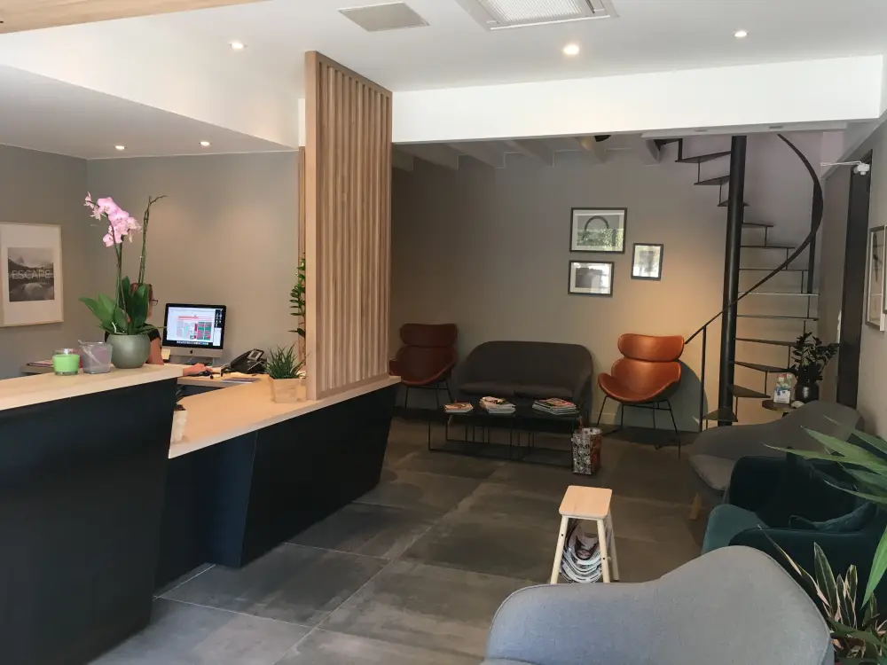 Notaires Duvignac (2)